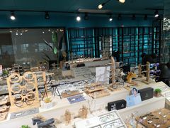 -Trend1881视光·蔡司视觉(领展广场店)
