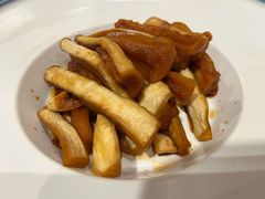 -岭南海晏楼(滨江东总店)