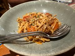 -Laures·月桂西班牙碳烤餐厅(十尚坊店)