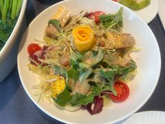 -楚禾宴·家宴(光谷大道店)