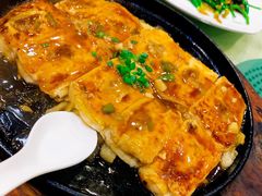 -合力居·生记路边鸡(北京路店)