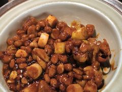 -大盐帮川菜馆(长楹天街店)
