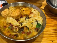 -大熊熊螺蛳粉(埌西店)