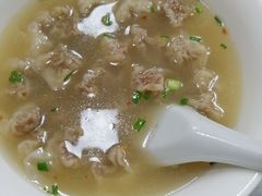 -盖邑扁食店