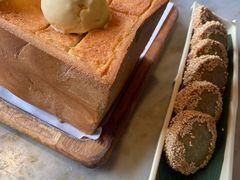 -绿茶餐厅(龙井船宴· 品牌总店)