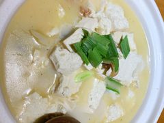 -吃饭皇帝大(合生汇店)