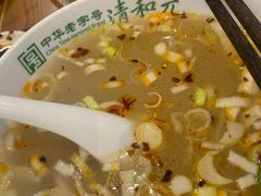 -并州饭店(千峰南路店)