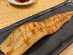 -合点寿司(金虹桥商场店)