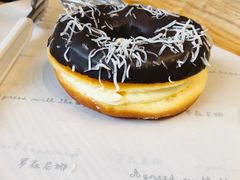 -罗森尼娜(解放西路店)