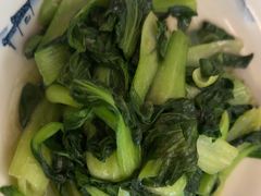 -小菜园新徽菜(无锡宜家荟聚中心店)