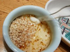 -额尔敦传统涮火锅·冰煮羊(铁东店)