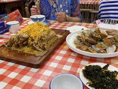 -琼大师东方烤乳猪(亚特兰蒂斯店)