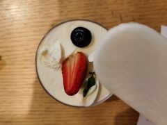 -好利来(光华中心店)