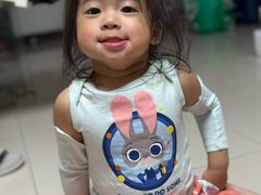 -阳阳中国饭(北京荟聚店)