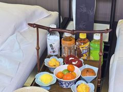 -蓉府金足印象(草市街店)
