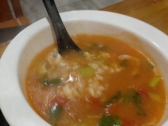 -食客烧烤(罗道庄店)