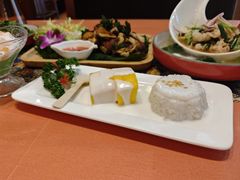 -荷花泰菜(东方新天地店)