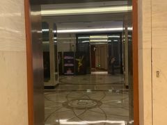 -飞天大厦清真餐厅