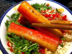 -江二娃串串香(科园四路总店)