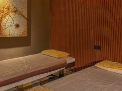 -菩泰·泰式草本按摩SPA(武汉新天地南馆店)