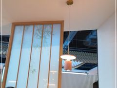 -蜜桃餐厅·伴山(绿宝广场店)