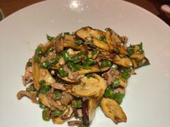 -吃饭皇帝大(合生汇店)