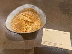 -LilBee Coffee