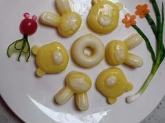 -大班家政月嫂育儿嫂(深圳NO.1店)