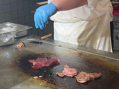 -苏州苏州湾艾美酒店-新食谱全日制餐厅