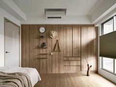 -住范儿家装·整体家装·装修设计