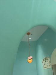 -奈尔宝家庭中心·亲子餐厅(苏州大悦城店)