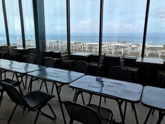 -Cafe Aewol Monsant