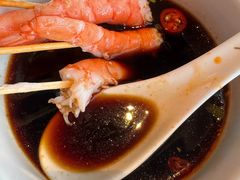 -德天肥牛海鲜火锅(城西银泰店)