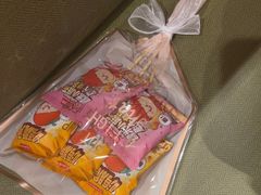 -海底捞火锅(丰尚国际广场店)