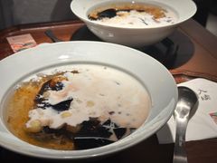 -RUXU入续糖水铺与包(卓悦中心店)