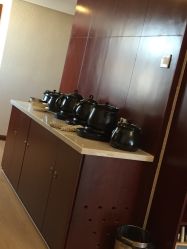 -养月堂中医养生月子会所(中心妇产店)