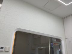 -极光口腔·矫正种植修复(锦江院区)