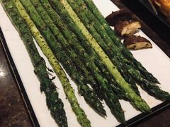 -冰城小镇音乐串吧·聚会餐厅(百子湾店)
