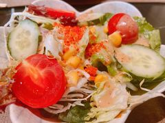 -伊藤ITO(侨福芳草地购物中心店)