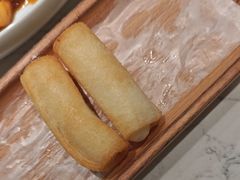 -大榕树下顺德菜(金沙洲永旺店)