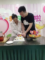点击看大图 -国际月月生母婴月子中心(旗舰店)