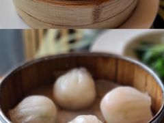 -富力丽思卡尔顿酒店·丽轩中餐厅