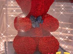 -燃扒房Steakhouse(皇庭店)