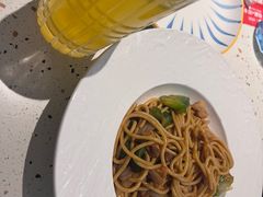 -必胜客(省府店)