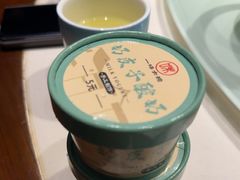 -一味大院•桐庐菜传承店(春江路店)
