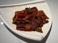 -三玛璐酒楼(汉口路店)