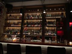 -RMK Shochu Bar(三诺店)