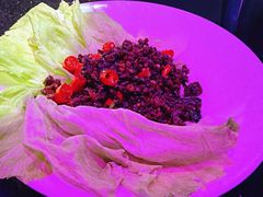 -温莎KTV(国贸店)