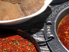 -晓宇重庆火锅(大唐不夜城店)