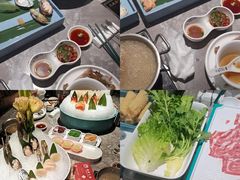 -1718海鲜姿造(苏宁宴请臻选店)